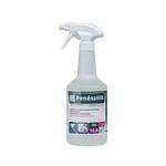 Brilliance Penészölő 0,75 liter product image