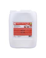 Brilliance Sampon és viasz 2 az 1-ben 20 liter product image