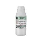 Brilliance Sportruha mosópor 880 gramm product image