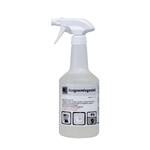 Brilliance Szagsemlegesítő 0,75 liter product image