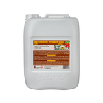 Brilliance Száradás elősegítő viasz 20 liter product image