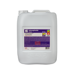 Brilliance Szőnyegtisztító (habzó) 20 liter product image