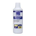 Brilliance Szőnyegtisztító sampon 1 liter product image