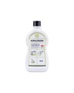 Brilliance Súrolószer 0,5 liter product image