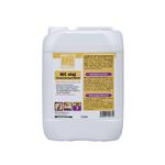 Brilliance WC olaj tavaszi harmat illattal 5 liter product image