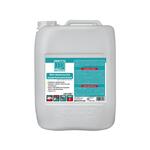 Brilliance ÖKO Ablaktisztító szuperkoncentrátum 20 liter product image