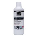 Brilliance ÖKO Gépi mosogatószer 2 az 1-ben 1 liter product image