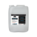 Brilliance ÖKO Gépi mosogatószer 2 az 1-ben 20 liter product image