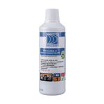 Brilliance ÖKO Kávéfőző és Vízforraló tisztító folyadék 1 liter product image