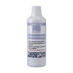 Brilliance ÖKO Textilfrissítő 1 liter product image