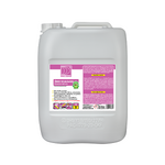 Brilliance ÖKO Vízkőoldó koncentrátum 20 liter product image