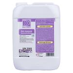 Brilliance ÖKO Vízkőoldó koncentrátum 5 liter product image