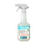 Brilliance ÖKO Vízkőoldó és tisztítószer (hígítós flakonban) 0,75 liter product image
