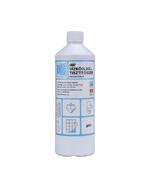 Brilliance ÖKO Vízkőoldó és tisztítószer koncentrátum 1 liter product image