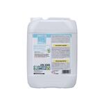 Brilliance ÖKO Vízkőoldó és tisztítószer (utántöltő) 5 liter product image