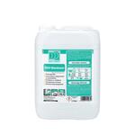 Brilliance ÖKO mosószer 5 liter product image