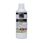 Brilliance Öblítő mosogatógéphez 1 liter product image