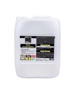 Brilliance Öblítő mosogatógéphez 20 liter product image