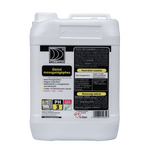 Brilliance Öblítő mosogatógéphez 5 liter product image