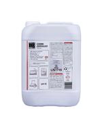 Brilliance Üzemi zsíroldó 5 liter product image