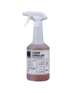 Brilliance Üzemi zsíroldó (hígítós flakonban) 0,75 liter product image