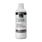 Brilliance Üzemi zsíroldó koncentrátum 1 liter product image
