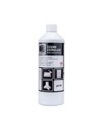 Brilliance Üzemi zsíroldó szuperkoncentrátum 1 liter product image