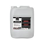 Brilliance Üzemi zsíroldó szuperkoncentrátum 20 liter product image