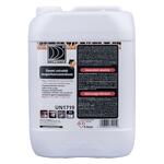 Brilliance Üzemi zsíroldó szuperkoncentrátum 5 liter product image