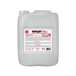 Metasept ULTRA Folyékony felületfertőtlenítő koncentrátum 20 liter product image