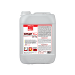 Metasept ULTRA Folyékony felületfertőtlenítő koncentrátum 5 liter product image