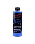 Red Horse Szélvédőmosó koncentrátum 500 ml product image
