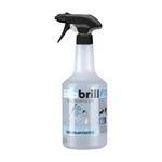 ÖkoBrill ÖKO Ablaktisztító 0,75 liter product image