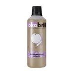 ÖkoBrill ÖKO Gépi Mosogatószer és Öblítő 1 liter product image