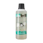 ÖkoBrill ÖKO Mosószer 1 liter product image