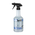 ÖkoBrill ÖKO Vízkőoldó és tisztítószer 0,75 liter product image
