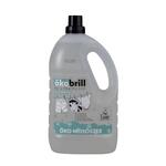 ÖkoBrill ÖKO mosószer illatmentes 3 liter product image