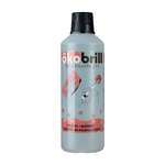 ÖkoBrill ÖKO Általános tisztító- és felmosószer 1 liter product image