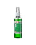 At Hand kézfertőtlenítő  250 ml szórófejjel product image