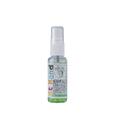 At Hand kézfertőtlenítő 30 ml product image 