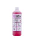 Brilliance Alkoholos felmosószer erdei gyümölcs illattal 1 liter product image