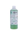 Brilliance Alkoholos felmosószer virág illattal 1 liter product image