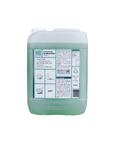 Brilliance Alkoholos felmosószer virág illattal 5 liter product image