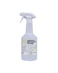Brilliance Alkoholos fertőtlenítő 0,75 liter product image