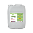 Brilliance Alkoholos fertőtlenítő 20 liter product image