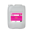 Brilliance Automata kefesampon 20 liter product image