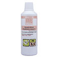 Brilliance Barack illatú folyékony szappan 1 liter product image