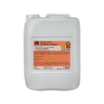 Brilliance Barack illatú folyékony szappan 20 liter product image