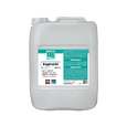 Brilliance Bogároldó 20 liter product image