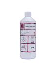 Brilliance Duguláselhárító 1 liter product image